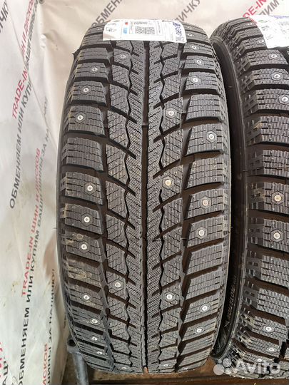 Zeta Antarctica Sport 215/60 R17 96T