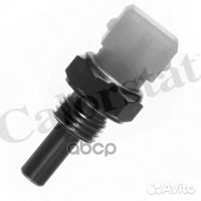 Датчик температуры жидкости WS2674 Vernet