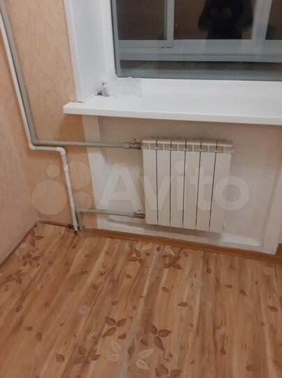 3-к. квартира, 53 м², 4/5 эт.