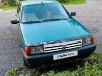 FIAT Tipo 1.6 MT, 1988, 293 000 км, с пробегом, цена 50 000 руб.