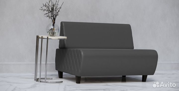 Диван от производителя