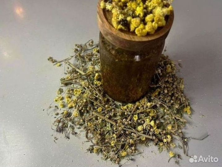 Трибулус для мужчин