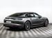 Porsche Panamera 4 2.9 AMT, 2022, 21 433 км с пробегом, цена 13950000 руб.