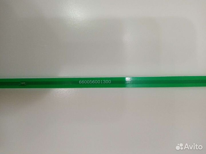 Запчасти для водонагревателя ariston