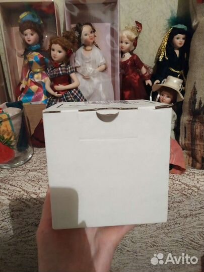 Продам кружку с Алёной Швец