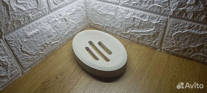 Обработка фанеры и дерева на чпу