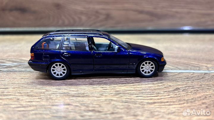 Модели автомобилей 1 43