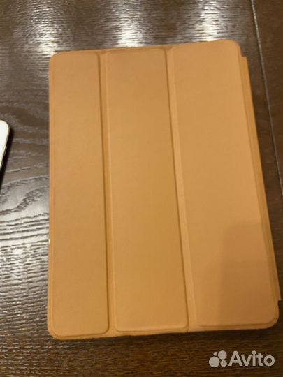 iPad air 2 128gb