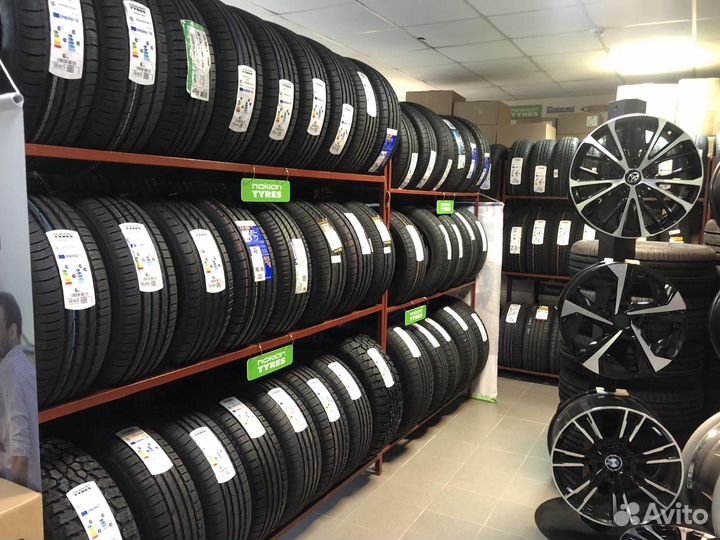 Диск RST R058 (Prado), 7.5, R18, 6, 139.7, ET25, D