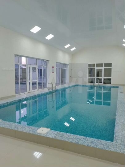 Комната 12 м², 1/2 эт.