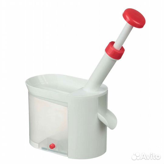 Косточковыдавливатель