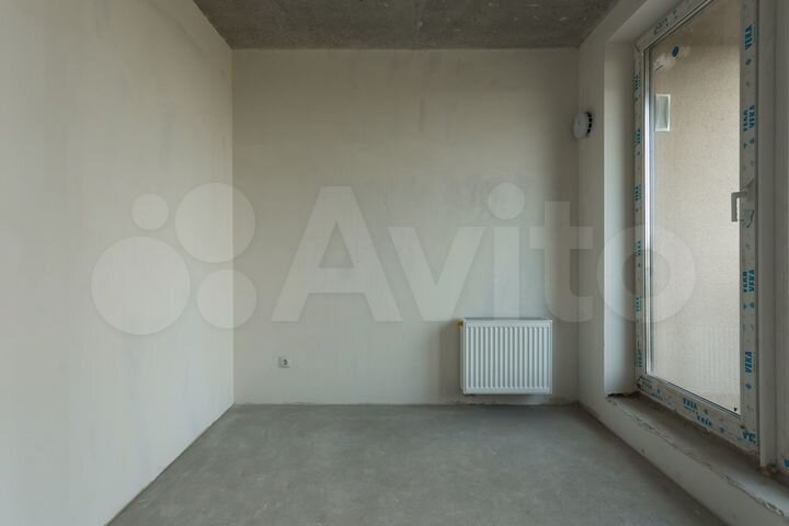 4-к. квартира, 218,4 м², 1/10 эт.