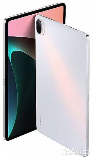 Планшет xiaomi mi pad 5