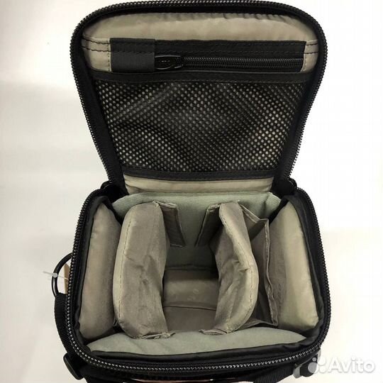 Офр Safrotto H1-M для фотоаппарата