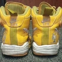 【☺︎】 Midee dgd gaiguu une hld av grow a garden bas dajgu | Facebook