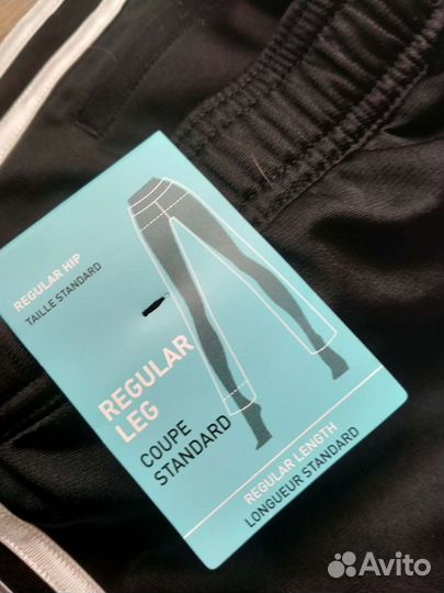 Костюм спортивный