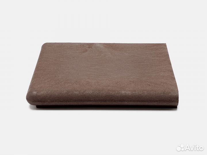 Ступени для крыльца