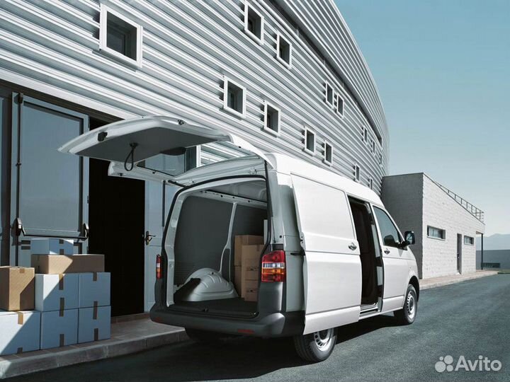 Грузоперевозки, перевозки, переезды