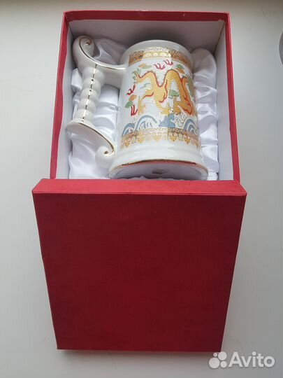 Сувениры подарки