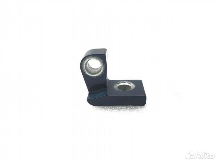 Петля двери передняя левая Bmw 1-Series F20 1.6I