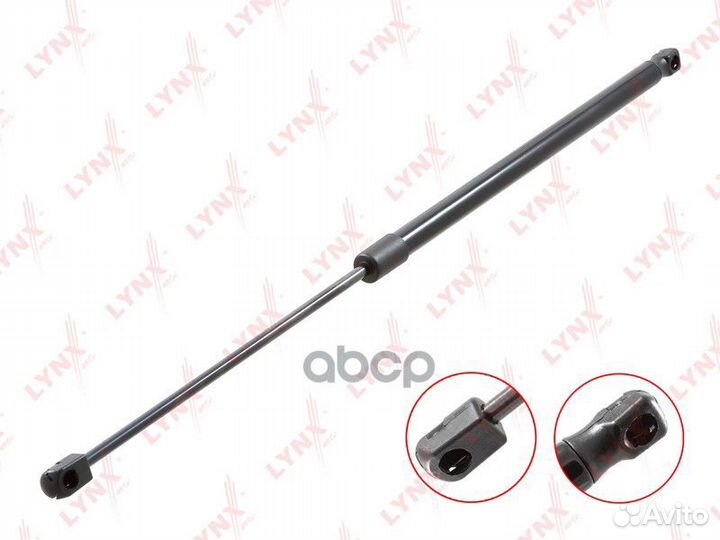 Амортизатор капота GS1351 lynxauto