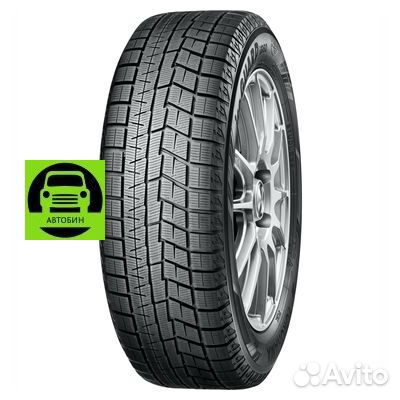 Yokohama Ice Guard IG60 175/65 R15 84Q