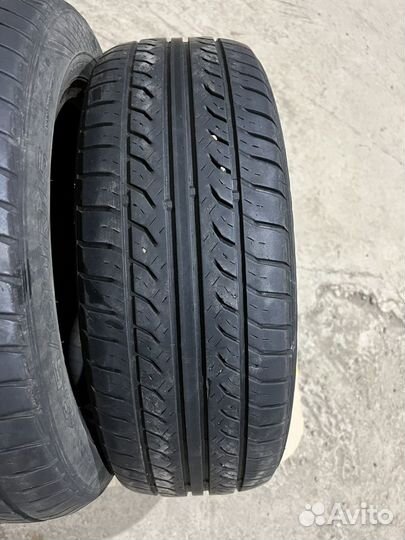 КАМА Кама-Евро-236 185/60 R15