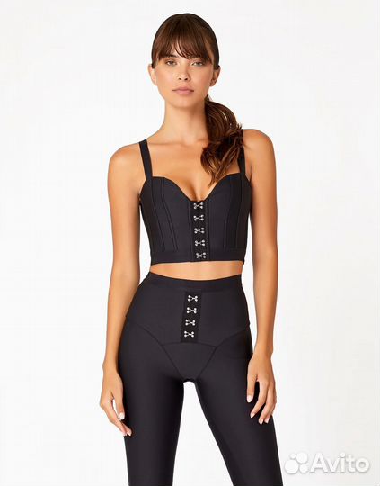 Топ-корсет Incanto новый