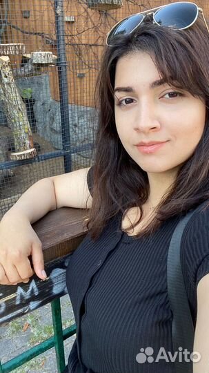 Няня для ребенка на час