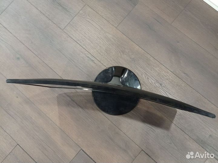 Монитор для компьютера игровой изогнутый Samsung