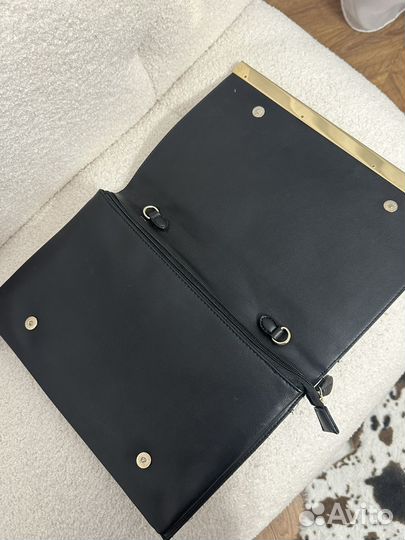 Сумки guess aldo love republic lichi