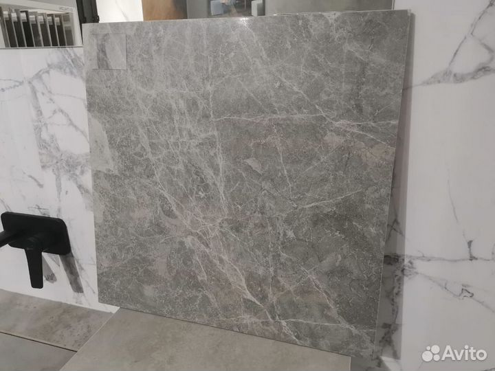 Керамогранит витра Marmostone 60*60 (24 м2)