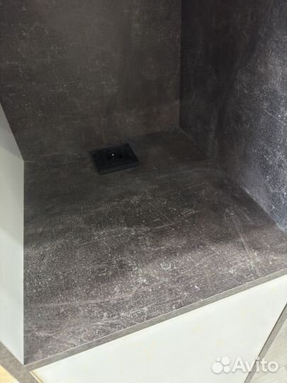 Шкаф кровать трансформер