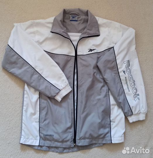 Спортивные вещи Rebook женские 46, по 599 за шт