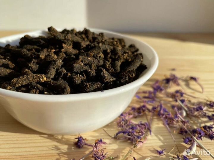 Иван-чай 1 кг новый урожай 2023, для иммунитета