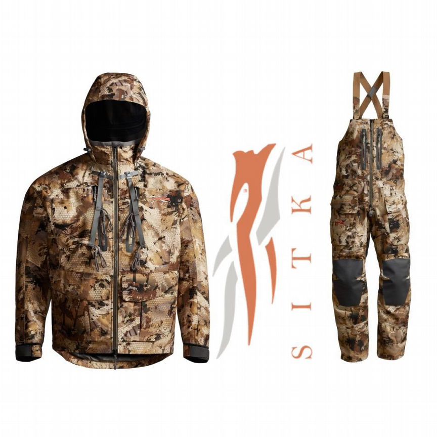 скрадок Товары для хобби и отдыха в Москве Авито