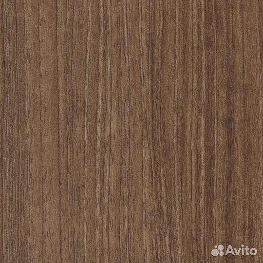 Межкомнатная дверь