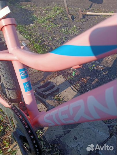 Велосипеды