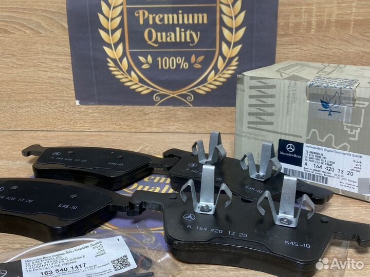 Топливный фильтр Toyota 7702433090 Camry 50 55