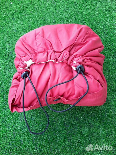 Слингонакидка