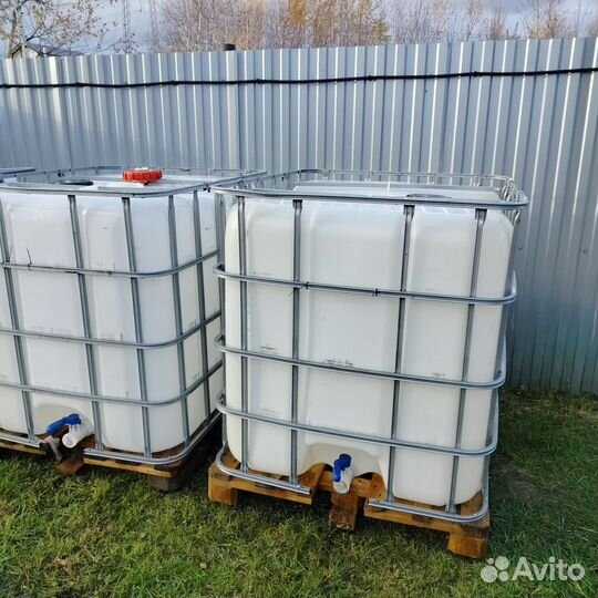 Еврокубы бу чистые