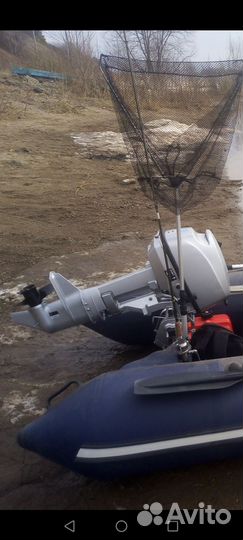 Флагман дк 350