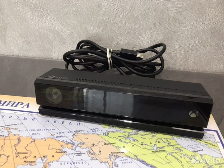 Аксессуары для Xbox, геймпад для xbox one