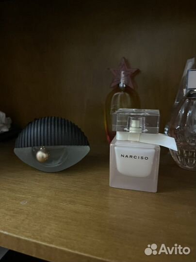 Kenzo world Eau de Parfum