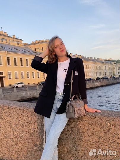 Репетитор по истории ЕГЭ