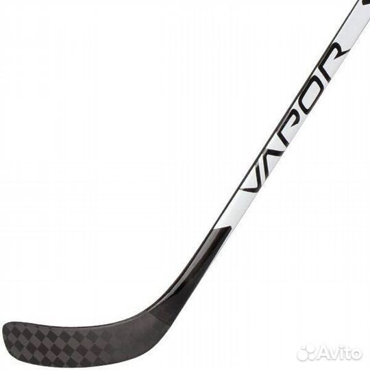 Клюшка хоккейная Bauer Vapor 3X JR