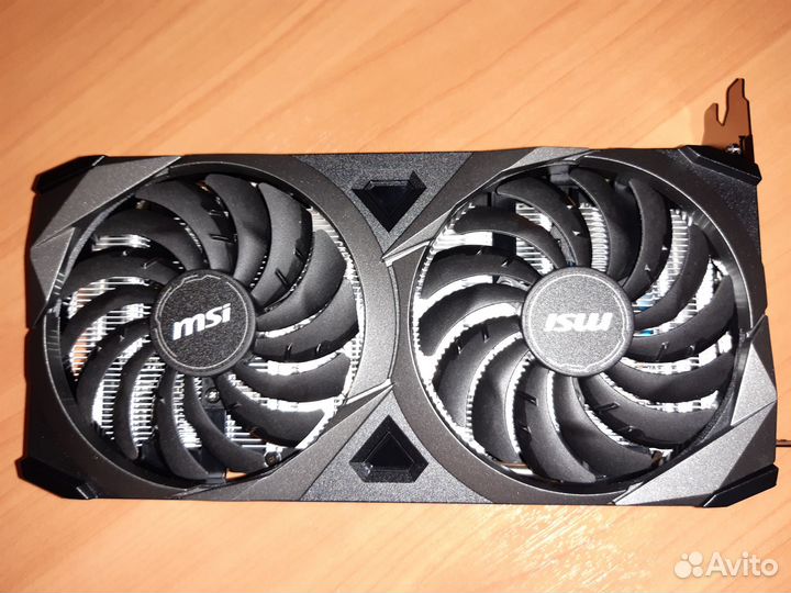 RTX3060ti