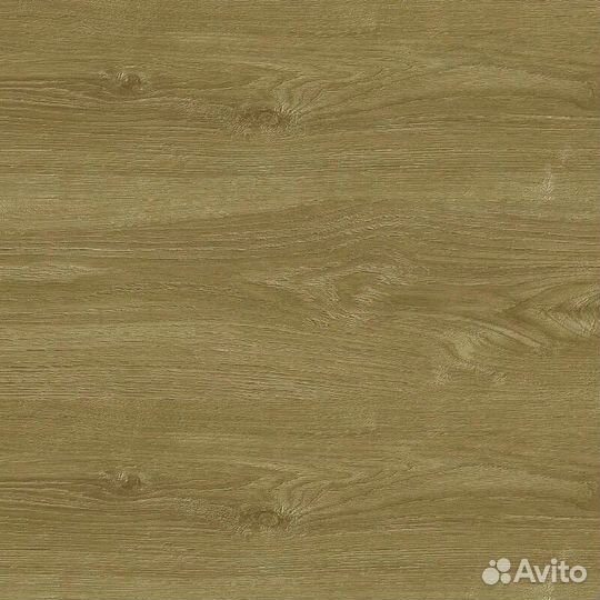 Напольные покрытия