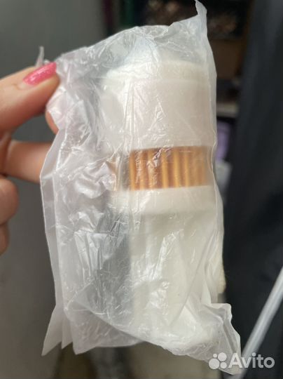 Фильтр yamaha 65L-24563-00