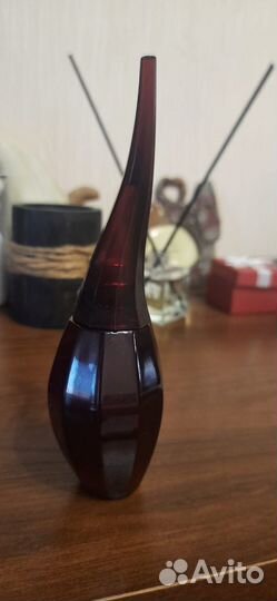 Духи Энигма